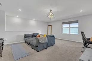 9774 SW Meridian Wy, Stuart, FL 34997 - Photo 16