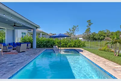9774 SW Meridian Way, Stuart, FL 34997 - Photo 22