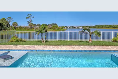 9774 SW Meridian Way, Stuart, FL 34997 - Photo 52