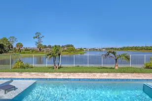 9774 SW Meridian Wy, Stuart, FL 34997 - Photo 52