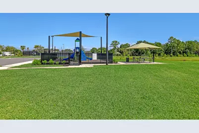 9774 SW Meridian Way, Stuart, FL 34997 - Photo 66