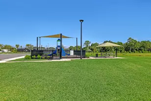 9774 SW Meridian Wy, Stuart, FL 34997 - Photo 66