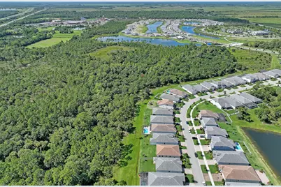 9774 SW Meridian Way, Stuart, FL 34997 - Photo 76