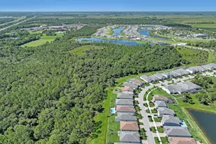 9774 SW Meridian Wy, Stuart, FL 34997 - Photo 76