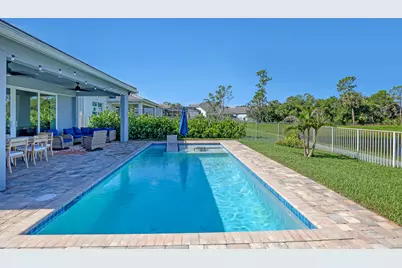 9774 SW Meridian Way, Stuart, FL 34997 - Photo 32