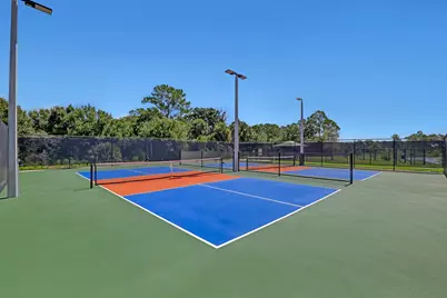 9774 SW Meridian Way, Stuart, FL 34997 - Photo 46