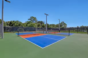 9774 SW Meridian Wy, Stuart, FL 34997 - Photo 46