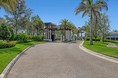 9774 SW Meridian Way, Stuart, FL 34997 - Photo 48