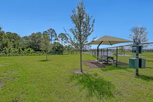 9774 SW Meridian Wy, Stuart, FL 34997 - Photo 56