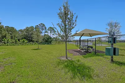 9774 SW Meridian Way, Stuart, FL 34997 - Photo 48
