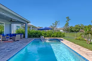 9774 SW Meridian Wy, Stuart, FL 34997 - Photo 28