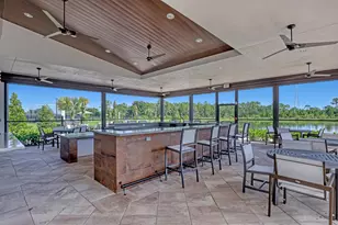 9774 SW Meridian Wy, Stuart, FL 34997 - Photo 50