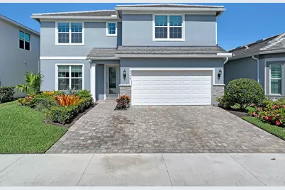 9774 SW Meridian Way, Stuart, FL 34997 - Photo 78