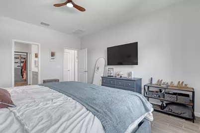 9774 SW Meridian Way, Stuart, FL 34997 - Photo 26