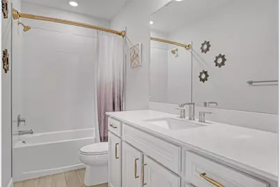9774 SW Meridian Way, Stuart, FL 34997 - Photo 20