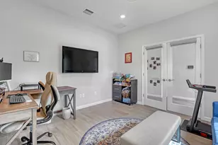 9774 SW Meridian Wy, Stuart, FL 34997 - Photo 12