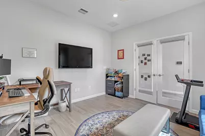 9774 SW Meridian Way, Stuart, FL 34997 - Photo 12