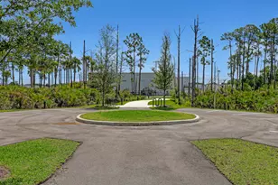 9774 SW Meridian Wy, Stuart, FL 34997 - Photo 40