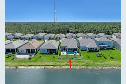 9774 SW Meridian Way, Stuart, FL 34997 - Photo 34