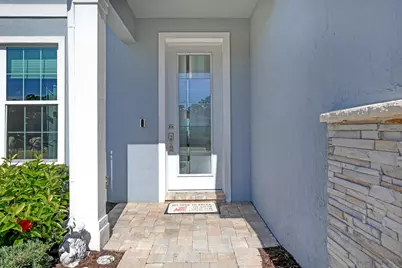9774 SW Meridian Way, Stuart, FL 34997 - Photo 2