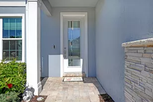 9774 SW Meridian Wy, Stuart, FL 34997 - Photo 2