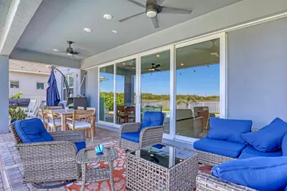 9774 SW Meridian Way, Stuart, FL 34997 - Photo 28