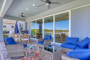 9774 SW Meridian Wy, Stuart, FL 34997 - Photo 28