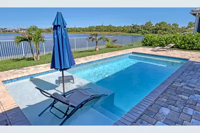 9774 SW Meridian Way, Stuart, FL 34997 - Photo 24
