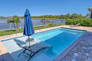 9774 SW Meridian Wy, Stuart, FL 34997 - Photo 24