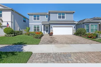 9774 SW Meridian Way, Stuart, FL 34997 - Photo 16