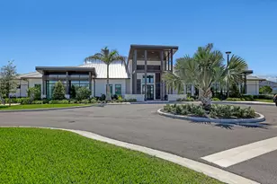 9774 SW Meridian Wy, Stuart, FL 34997 - Photo 36