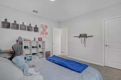 9774 SW Meridian Way, Stuart, FL 34997 - Photo 28