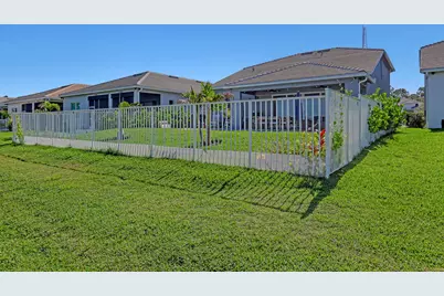 9774 SW Meridian Way, Stuart, FL 34997 - Photo 32