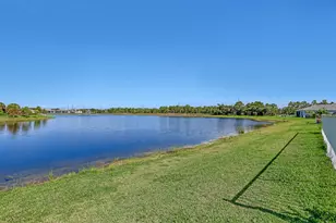 9774 SW Meridian Wy, Stuart, FL 34997 - Photo 36