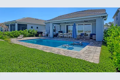 9774 SW Meridian Way, Stuart, FL 34997 - Photo 34