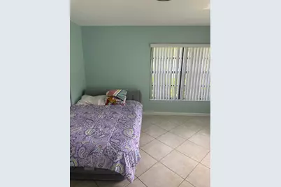 1463 Summit Run Circle, West Palm Beach, FL 33415 - Photo 12