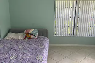 1463 Summit Run Cir, West Palm Beach, FL 33415 - Photo 12
