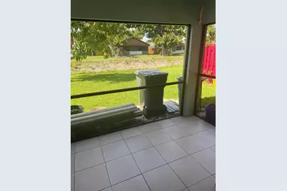 1463 Summit Run Circle, West Palm Beach, FL 33415 - Photo 24