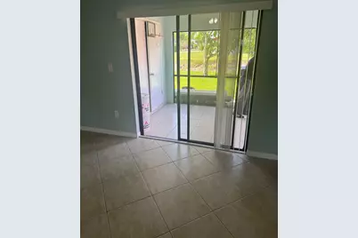 1463 Summit Run Circle, West Palm Beach, FL 33415 - Photo 10