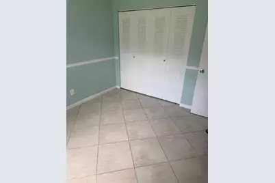 1463 Summit Run Circle, West Palm Beach, FL 33415 - Photo 14