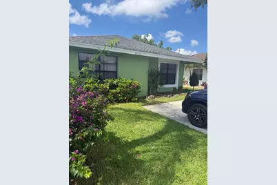 1463 Summit Run Circle, West Palm Beach, FL 33415 - Photo 2