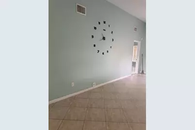 1463 Summit Run Circle, West Palm Beach, FL 33415 - Photo 4