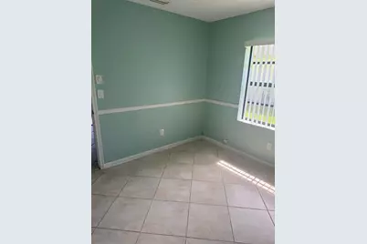 1463 Summit Run Circle, West Palm Beach, FL 33415 - Photo 18