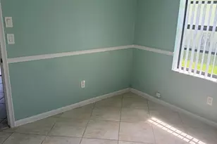 1463 Summit Run Cir, West Palm Beach, FL 33415 - Photo 18
