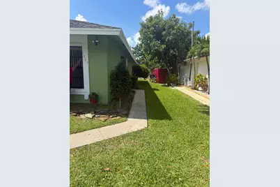 1463 Summit Run Circle, West Palm Beach, FL 33415 - Photo 26
