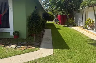 1463 Summit Run Cir, West Palm Beach, FL 33415 - Photo 26