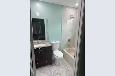 1463 Summit Run Circle, West Palm Beach, FL 33415 - Photo 16
