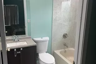 1463 Summit Run Cir, West Palm Beach, FL 33415 - Photo 16