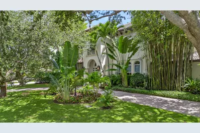4699 Gleneagles Drive, Boynton Beach, FL 33436 - Photo 2