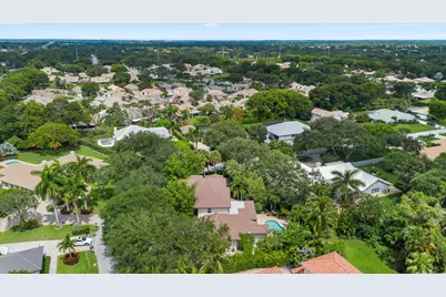 4699 Gleneagles Drive, Boynton Beach, FL 33436 - Photo 94